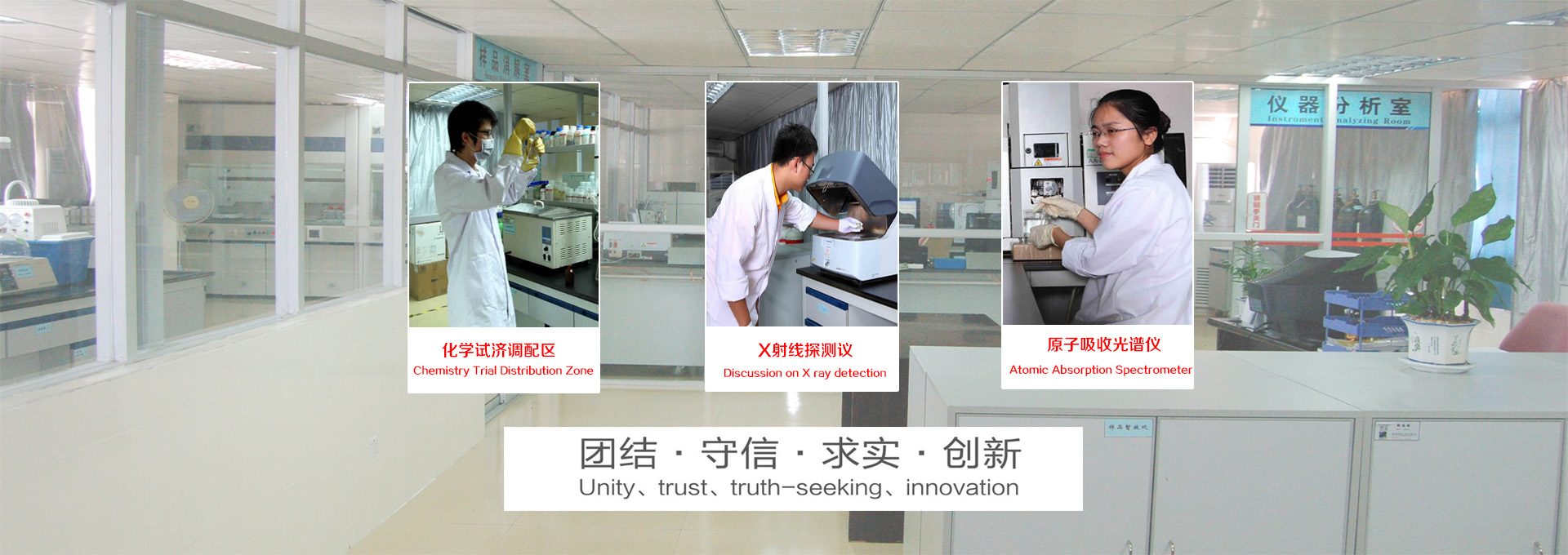 米乐m6官网登录入口