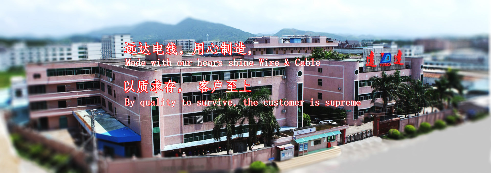 米乐m6网页版登录入口