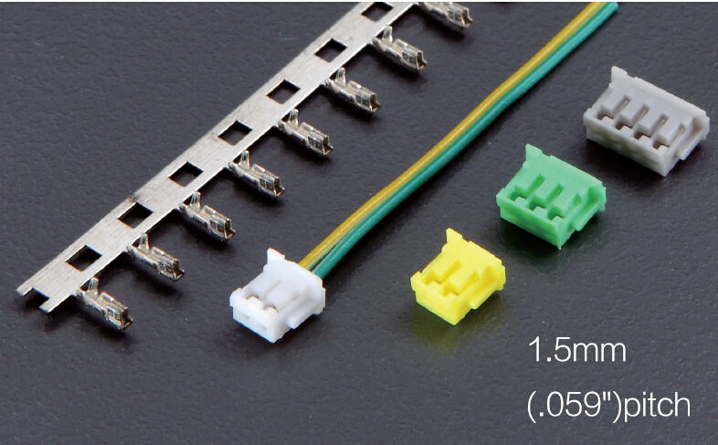 米乐m6网页版登录入口:特种电缆行业全景解析：现状、容量、趋势与竞争格局