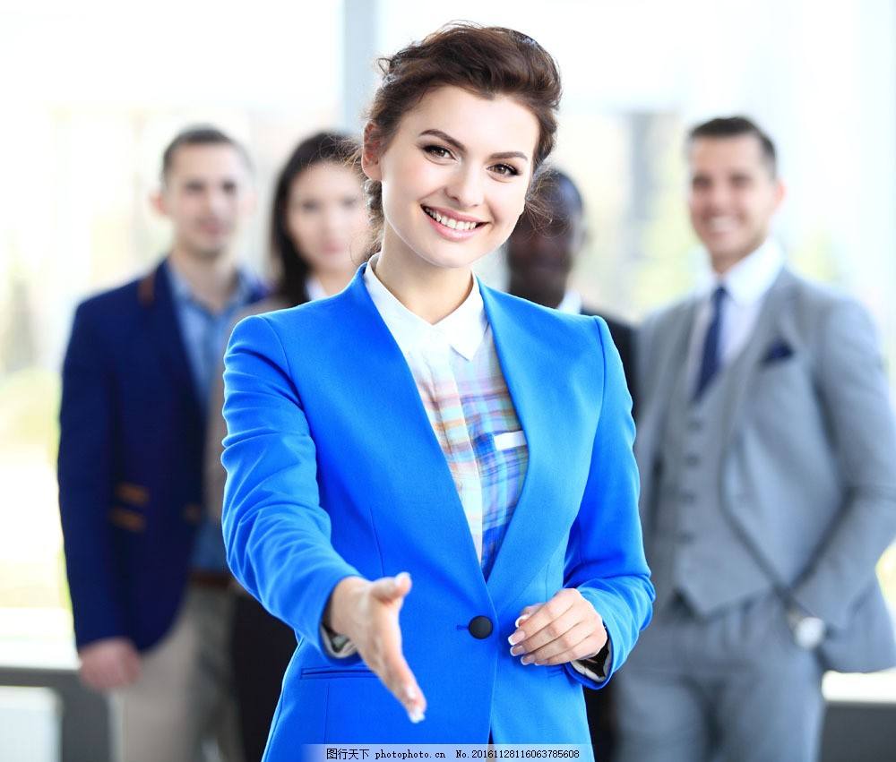 米乐m6网页版登录入口:“价格战”打响了！三款超高的性价比空调国补价格低至1086元