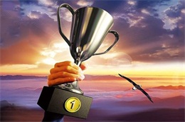 米乐m6网页版登录入口:2025年中国电线电缆价值链分析：原材料是电线电缆生产最大的成本来源国内价值链重心后移