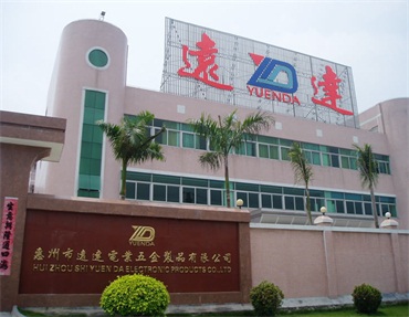 米乐m6网页版登录入口简介