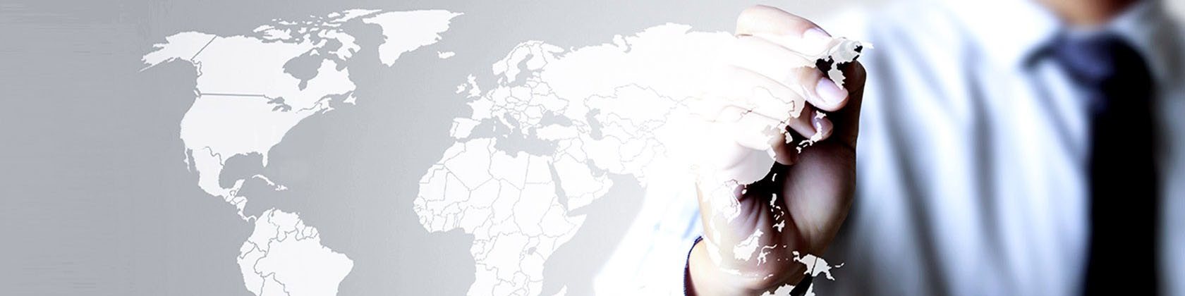 米乐m6网页版登录入口