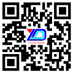 米乐m6网页版登录入口